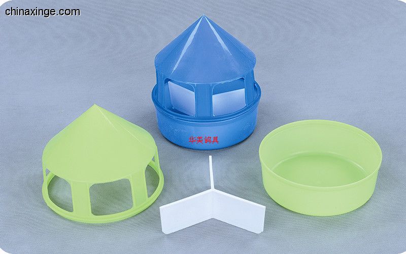 华美鸽具(诚招代理)