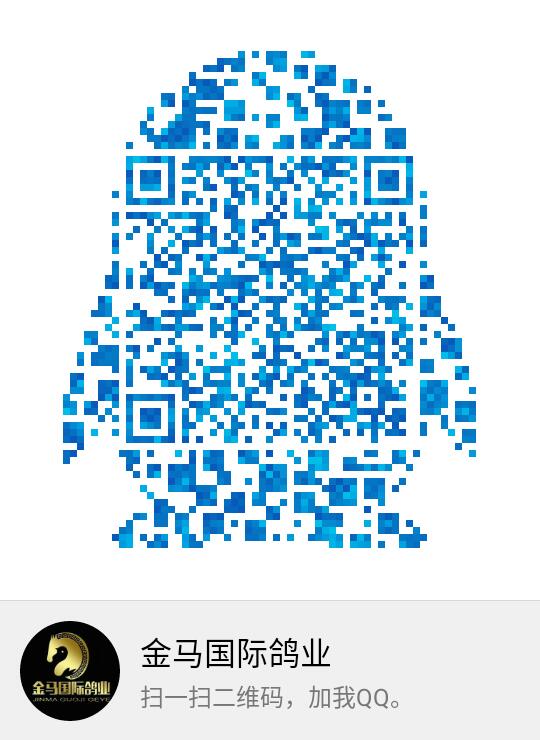 最简单扫码方法 20161228121640752.jpg